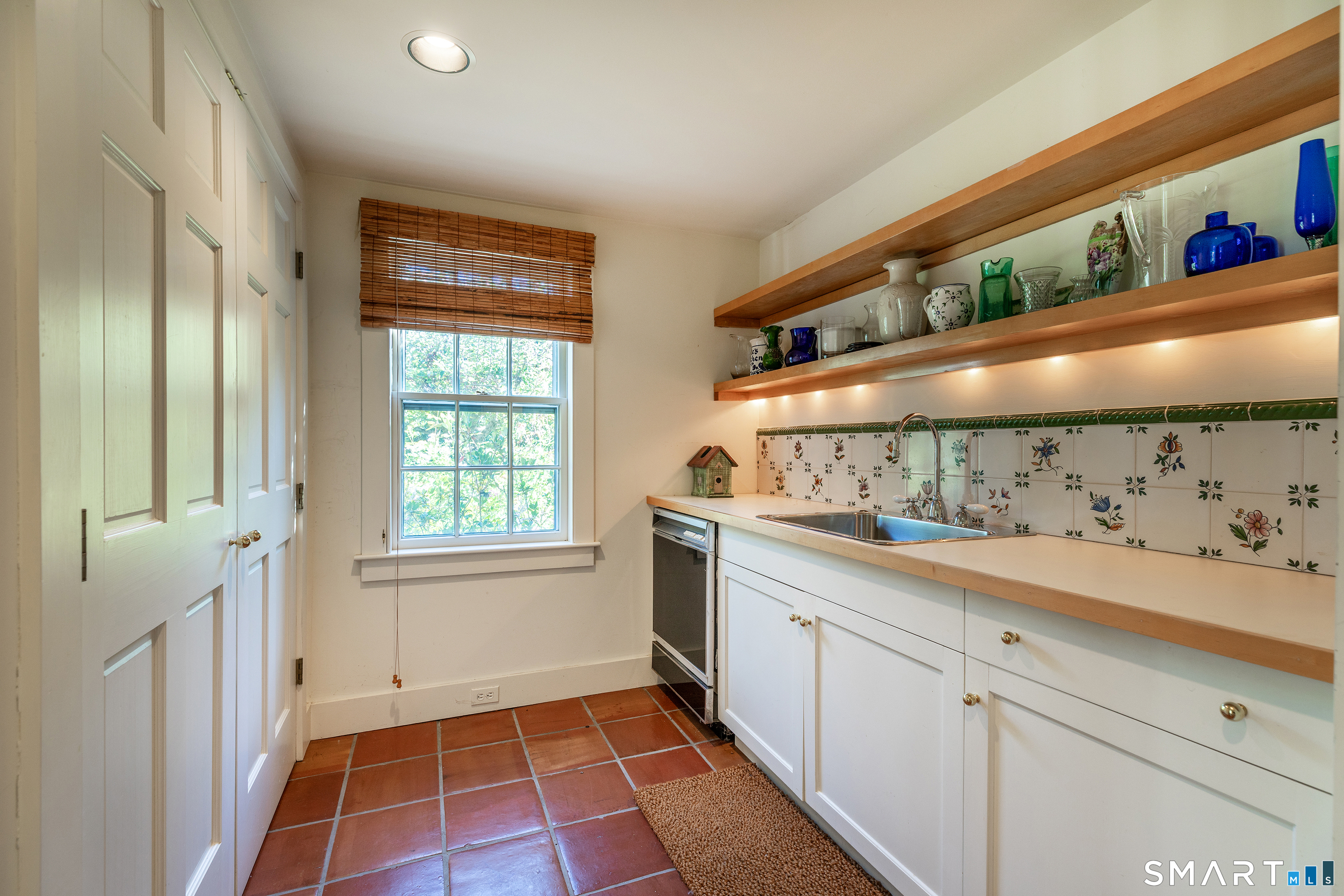 59 Painter Ridge Road Washington, CT 06793 - Photo 24 of 40 Gallery Image 24