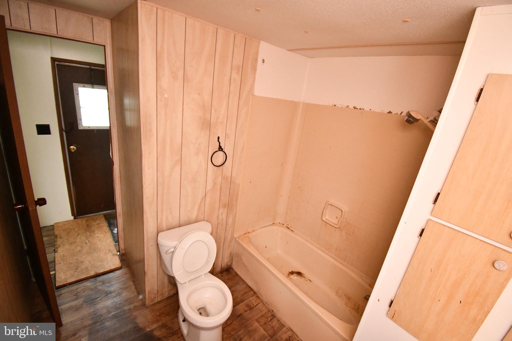 881 Downe Avenue Fortescue, NJ 08321 - Photo 13 of 15