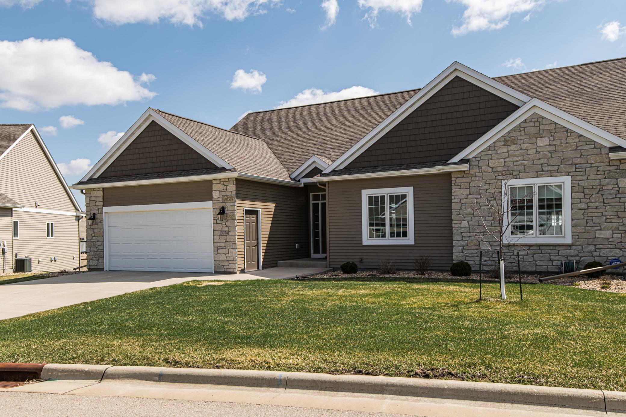 3074 Ivory Road Northeast Rochester, MN 55906 - Photo 1 of 1 Gallery Image 1