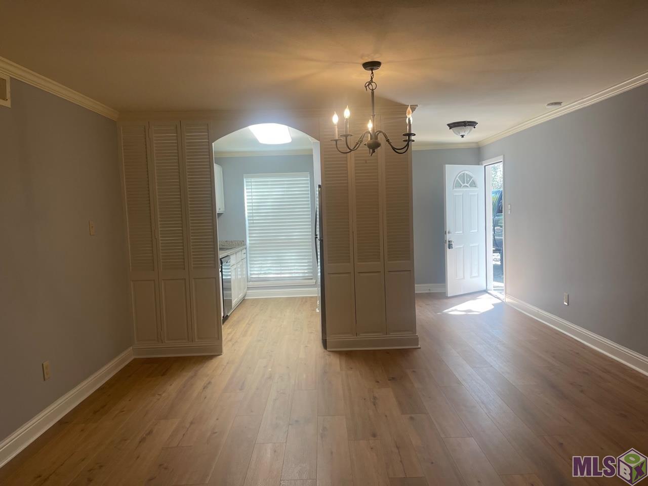 10434 Jefferson Highway, Unit B Baton Rouge, LA 70809 - Photo 11 of 12