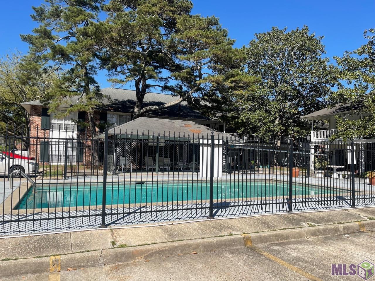 10434 Jefferson Highway, Unit B Baton Rouge, LA 70809 - Photo 12 of 12