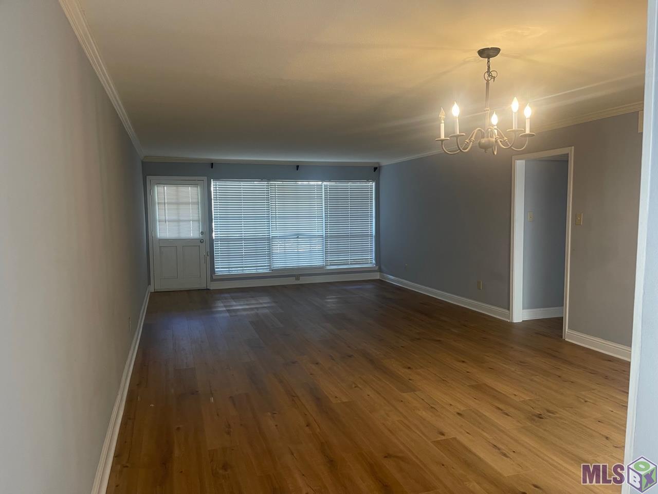 10434 Jefferson Highway, Unit B Baton Rouge, LA 70809 - Photo 2 of 12