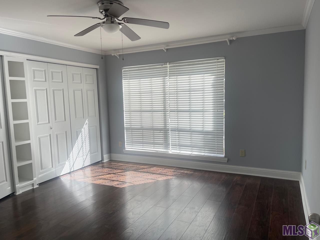 10434 Jefferson Highway, Unit B Baton Rouge, LA 70809 - Photo 3 of 12