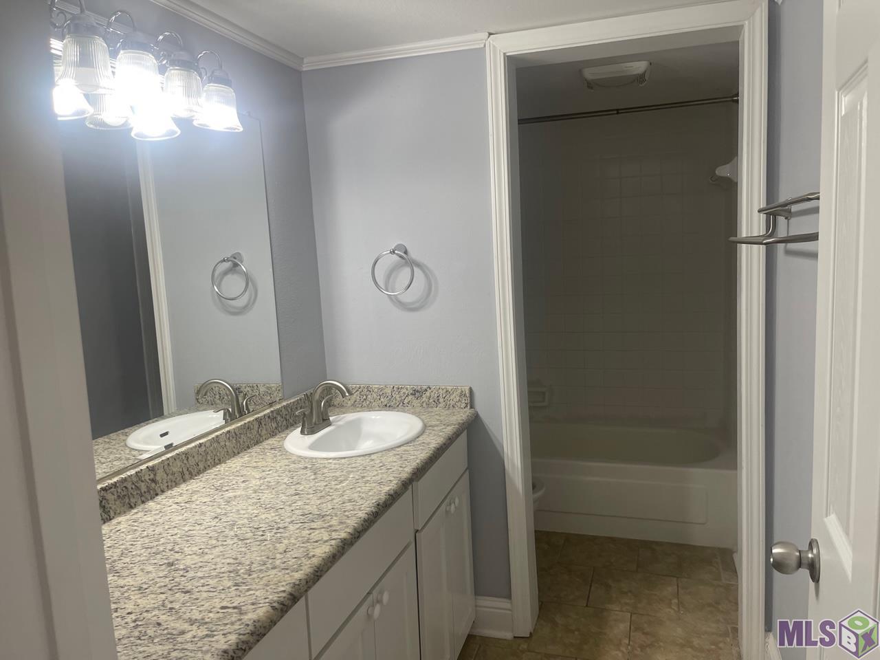 10434 Jefferson Highway, Unit B Baton Rouge, LA 70809 - Photo 4 of 12