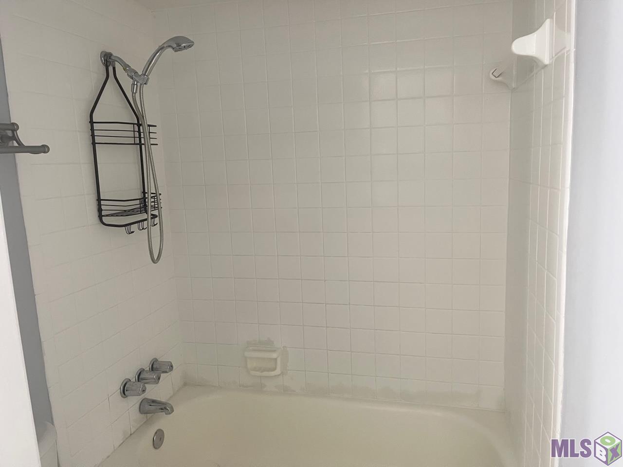 10434 Jefferson Highway, Unit B Baton Rouge, LA 70809 - Photo 5 of 12