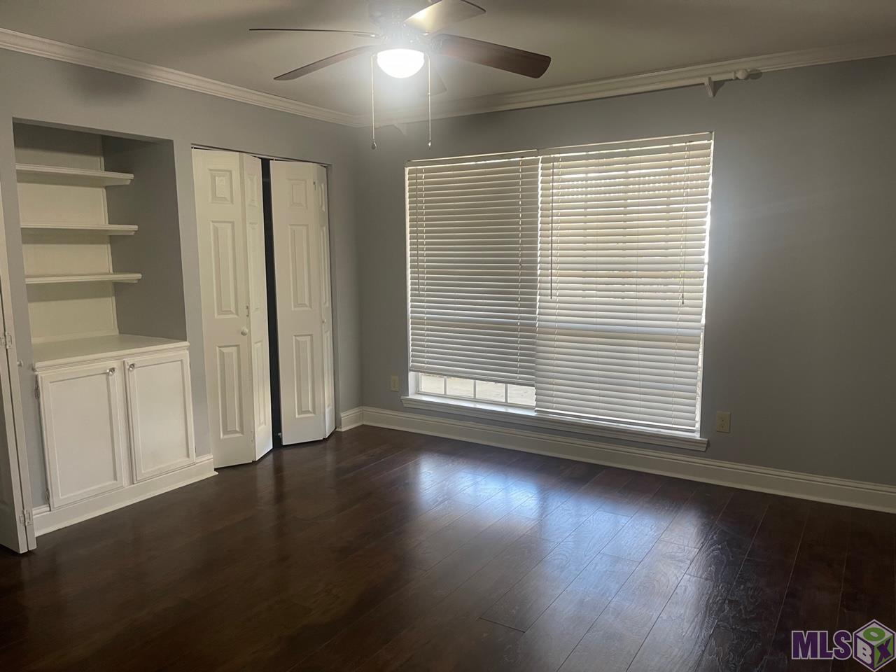 10434 Jefferson Highway, Unit B Baton Rouge, LA 70809 - Photo 6 of 12