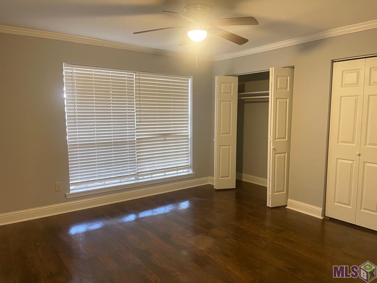 10434 Jefferson Highway, Unit B Baton Rouge, LA 70809 - Photo 7 of 12