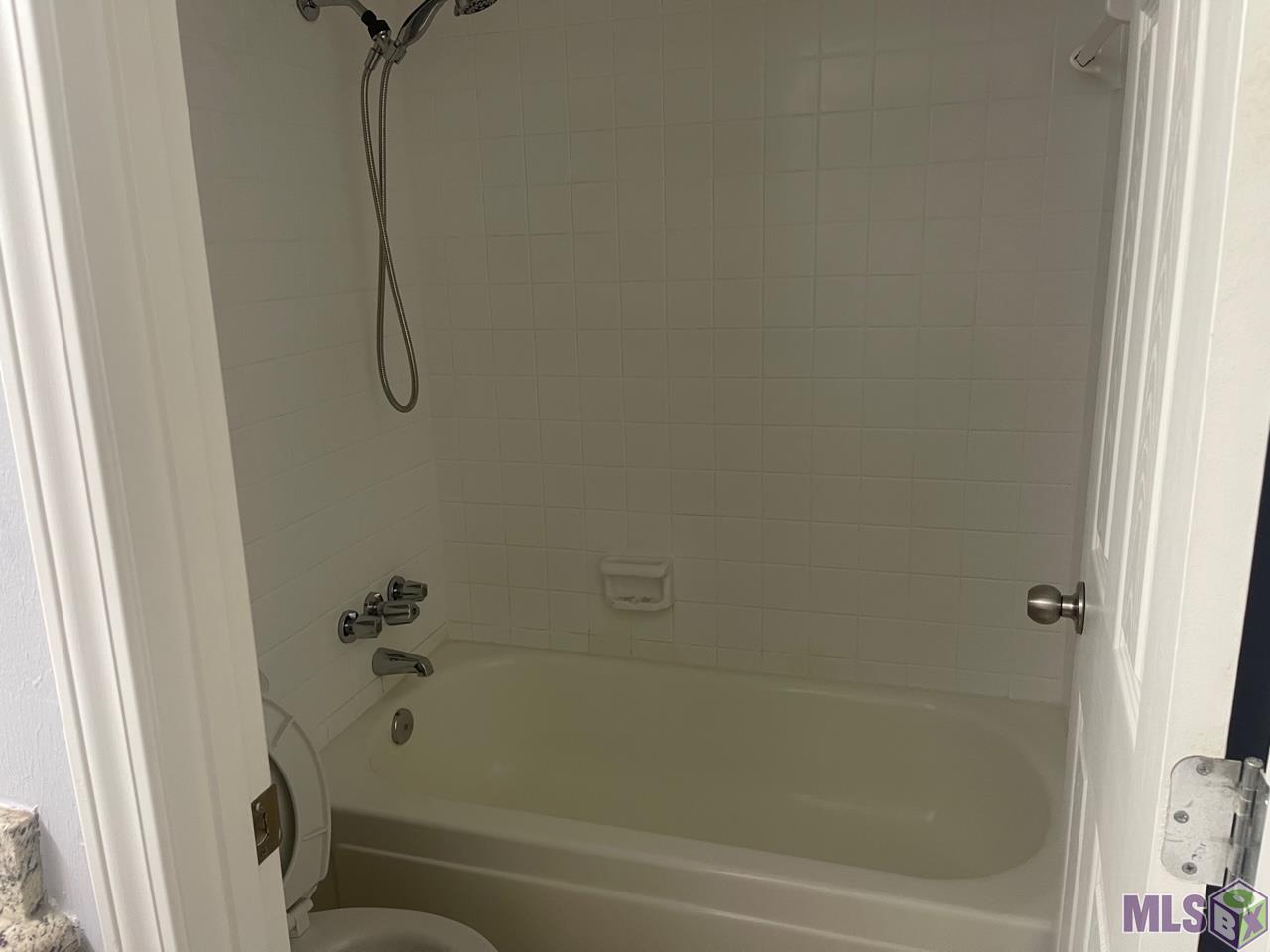 10434 Jefferson Highway, Unit B Baton Rouge, LA 70809 - Photo 8 of 12