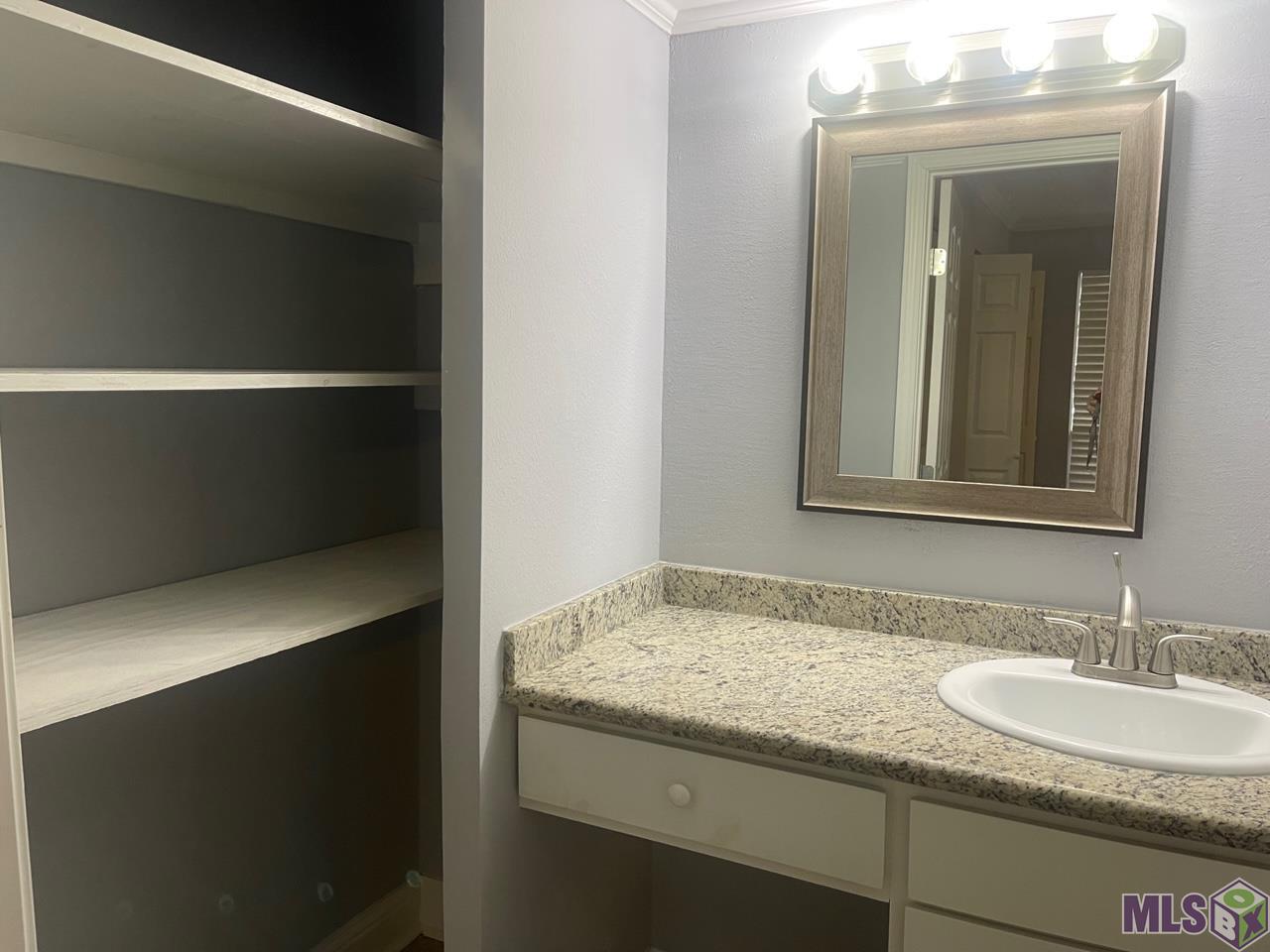 10434 Jefferson Highway, Unit B Baton Rouge, LA 70809 - Photo 9 of 12