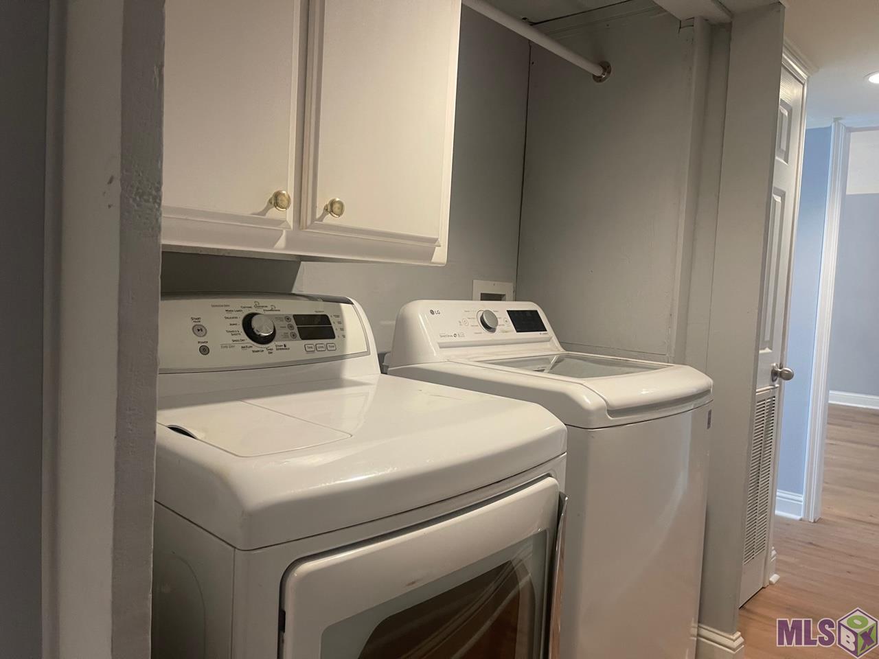 10434 Jefferson Highway, Unit B Baton Rouge, LA 70809 - Photo 10 of 12