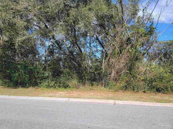$35,000 | 1468 Longbranch Drive, Cantonment, FL 32533