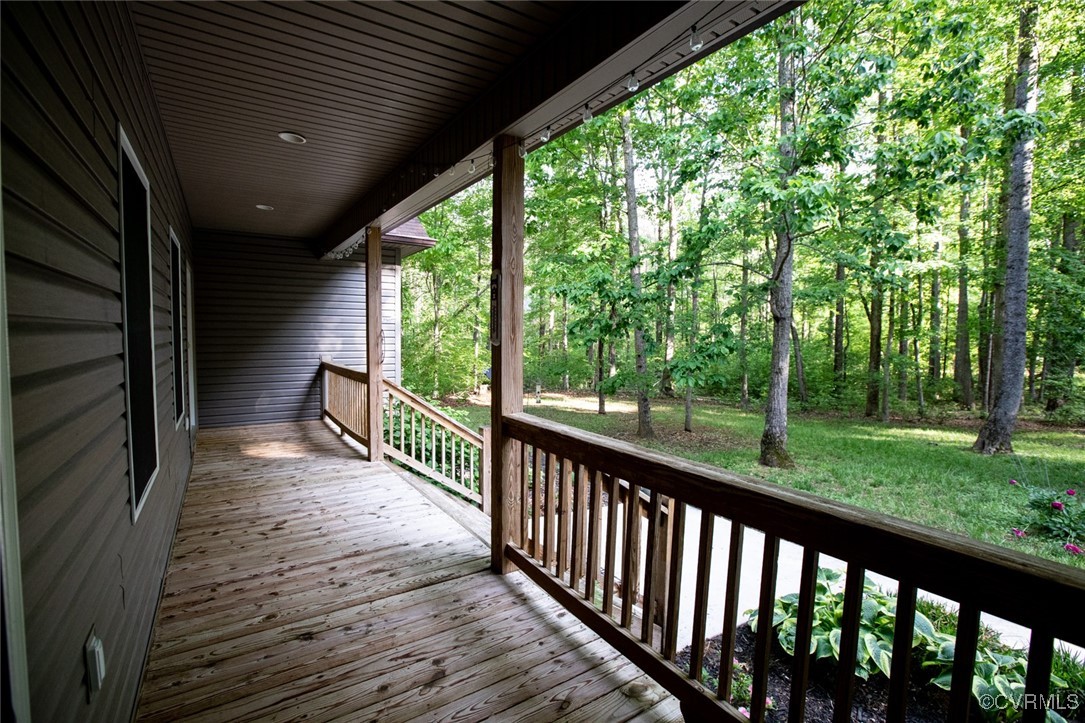 805 Douglas Church Road Keysville, VA 23947 - Photo 2 of 49 Gallery Image 2