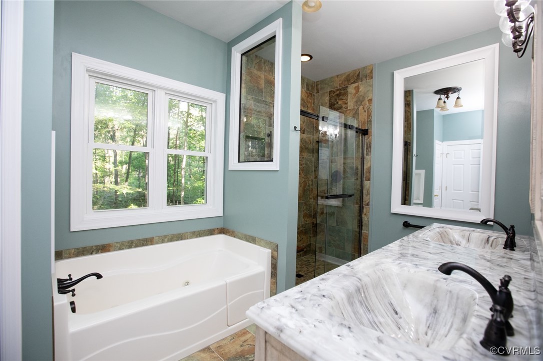 805 Douglas Church Road Keysville, VA 23947 - Photo 27 of 49 Gallery Image 27