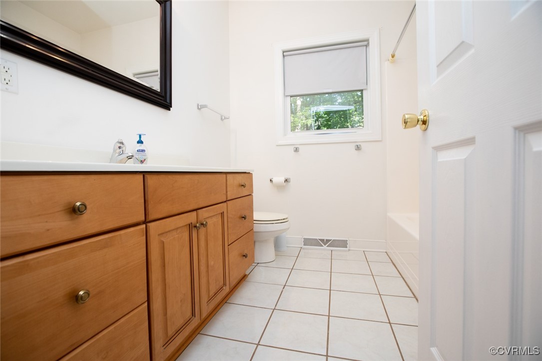 805 Douglas Church Road Keysville, VA 23947 - Photo 30 of 49 Gallery Image 30