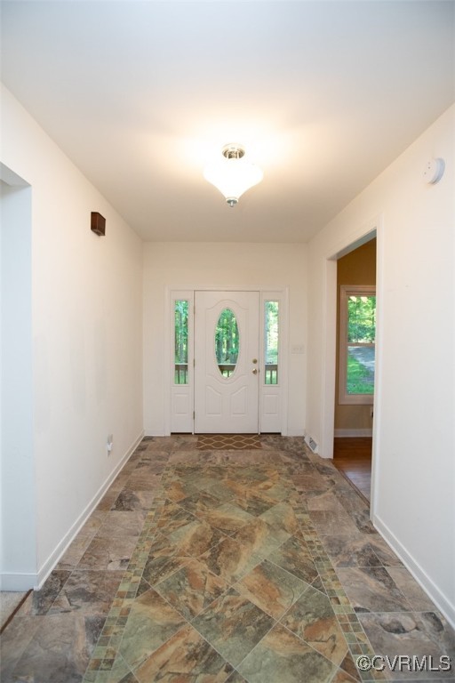 805 Douglas Church Road Keysville, VA 23947 - Photo 3 of 49 Gallery Image 3