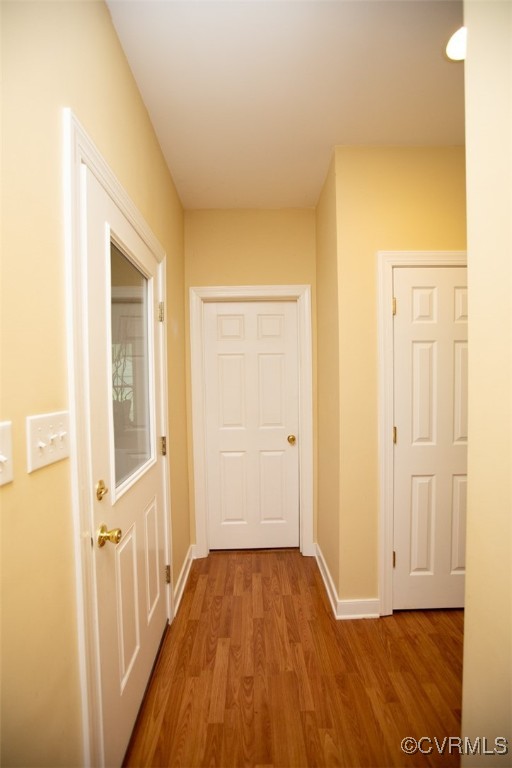 805 Douglas Church Road Keysville, VA 23947 - Photo 33 of 49 Gallery Image 33
