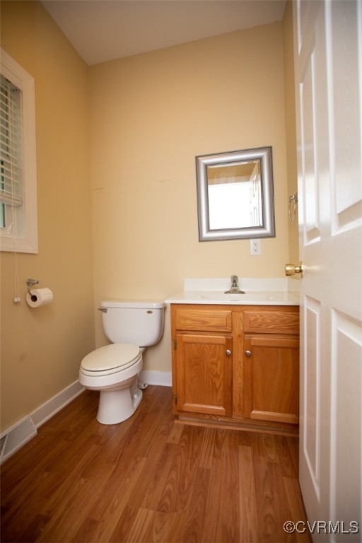805 Douglas Church Road Keysville, VA 23947 - Photo 34 of 49 Gallery Image 34
