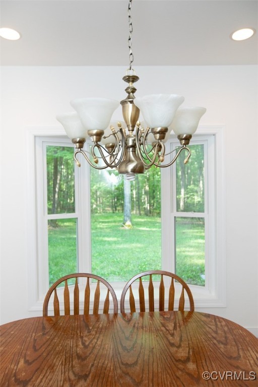 805 Douglas Church Road Keysville, VA 23947 - Photo 10 of 49 Gallery Image 10