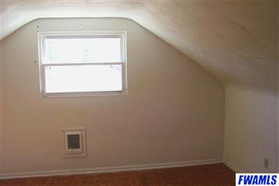 2605 East Tillman Road Fort Wayne, IN 46816 - Photo 8 of 12 Gallery Image 8