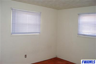 2605 East Tillman Road Fort Wayne, IN 46816 - Photo 10 of 12 Gallery Image 10