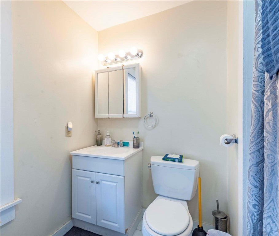47 Transit Street Woonsocket, RI 02895 - Photo 11 of 33 Gallery Image 11