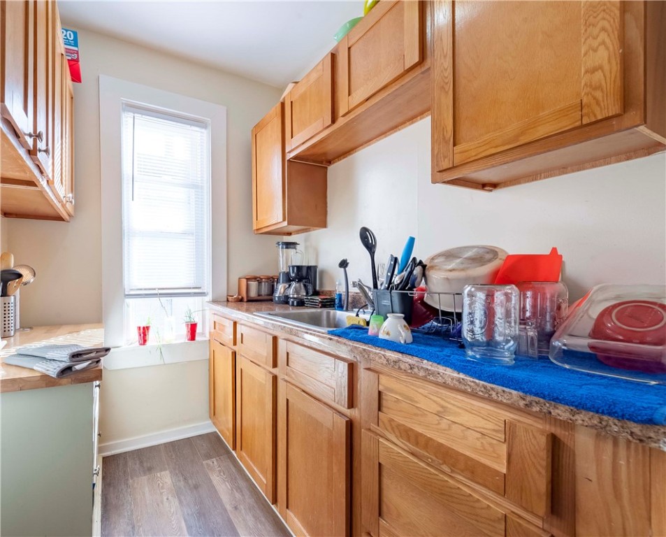 47 Transit Street Woonsocket, RI 02895 - Photo 12 of 33 Gallery Image 12
