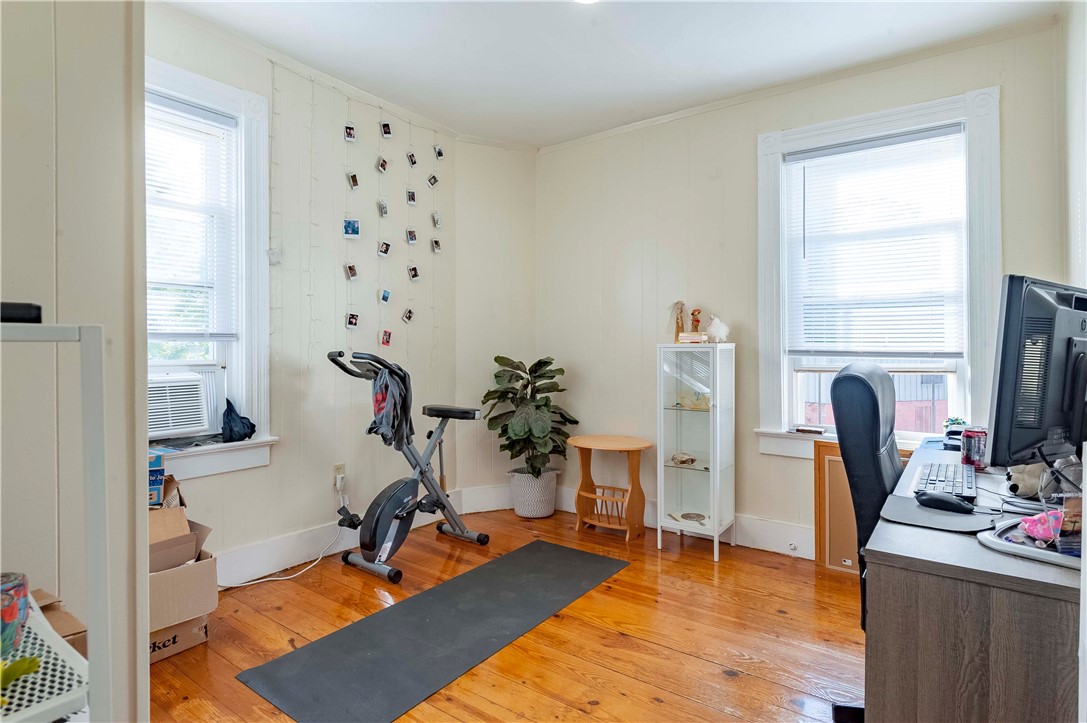 47 Transit Street Woonsocket, RI 02895 - Photo 13 of 33 Gallery Image 13
