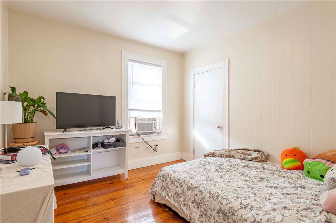 47 Transit Street Woonsocket, RI 02895 - Photo 14 of 33 Gallery Image 14