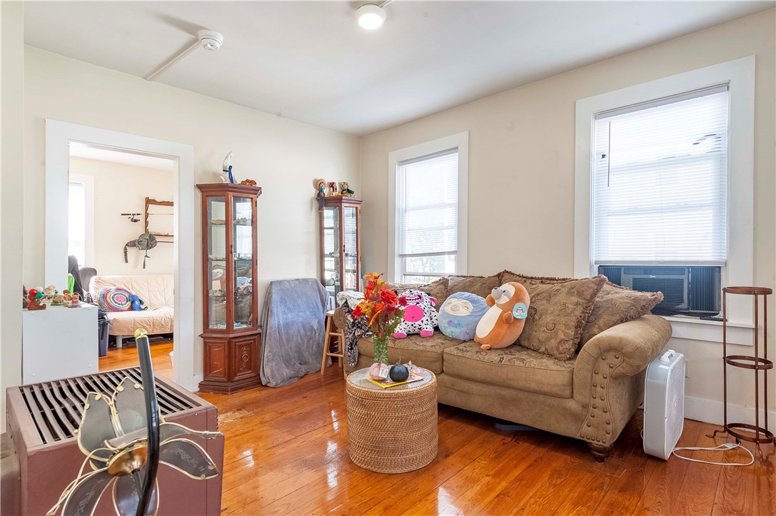 47 Transit Street Woonsocket, RI 02895 - Photo 15 of 33 Gallery Image 15