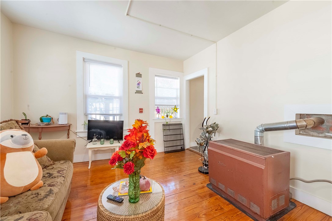 47 Transit Street Woonsocket, RI 02895 - Photo 16 of 33 Gallery Image 16