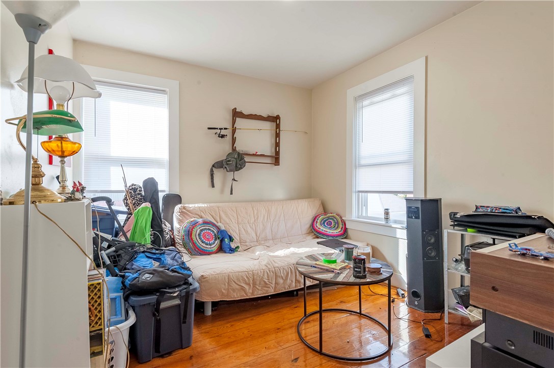 47 Transit Street Woonsocket, RI 02895 - Photo 17 of 33 Gallery Image 17