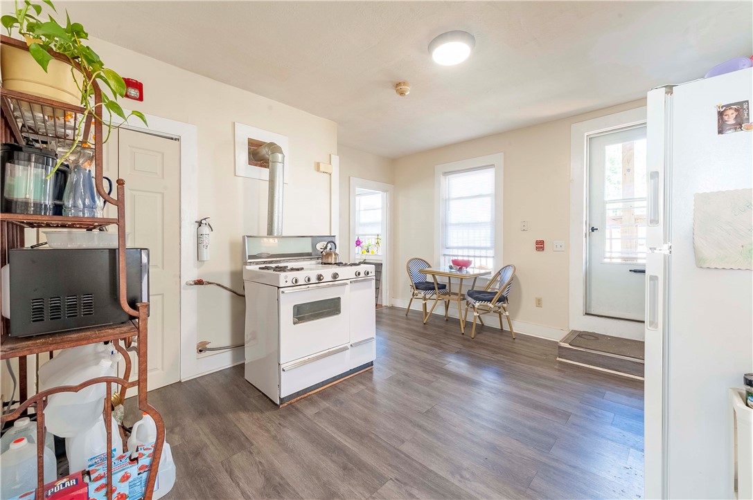 47 Transit Street Woonsocket, RI 02895 - Photo 18 of 33 Gallery Image 18
