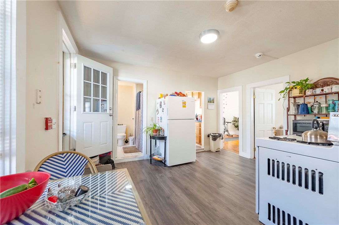 47 Transit Street Woonsocket, RI 02895 - Photo 19 of 33 Gallery Image 19