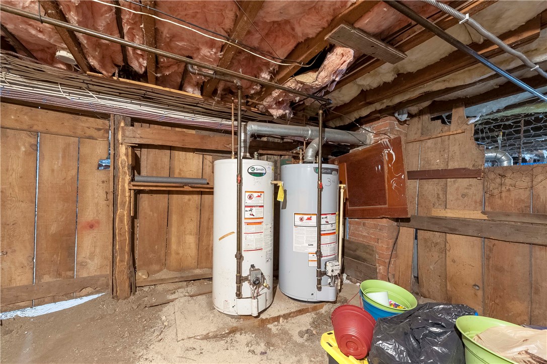 47 Transit Street Woonsocket, RI 02895 - Photo 21 of 33 Gallery Image 21