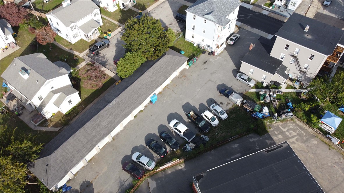 47 Transit Street Woonsocket, RI 02895 - Photo 25 of 33 Gallery Image 25