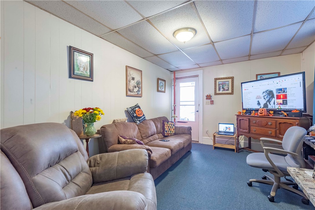47 Transit Street Woonsocket, RI 02895 - Photo 3 of 33 Gallery Image 3