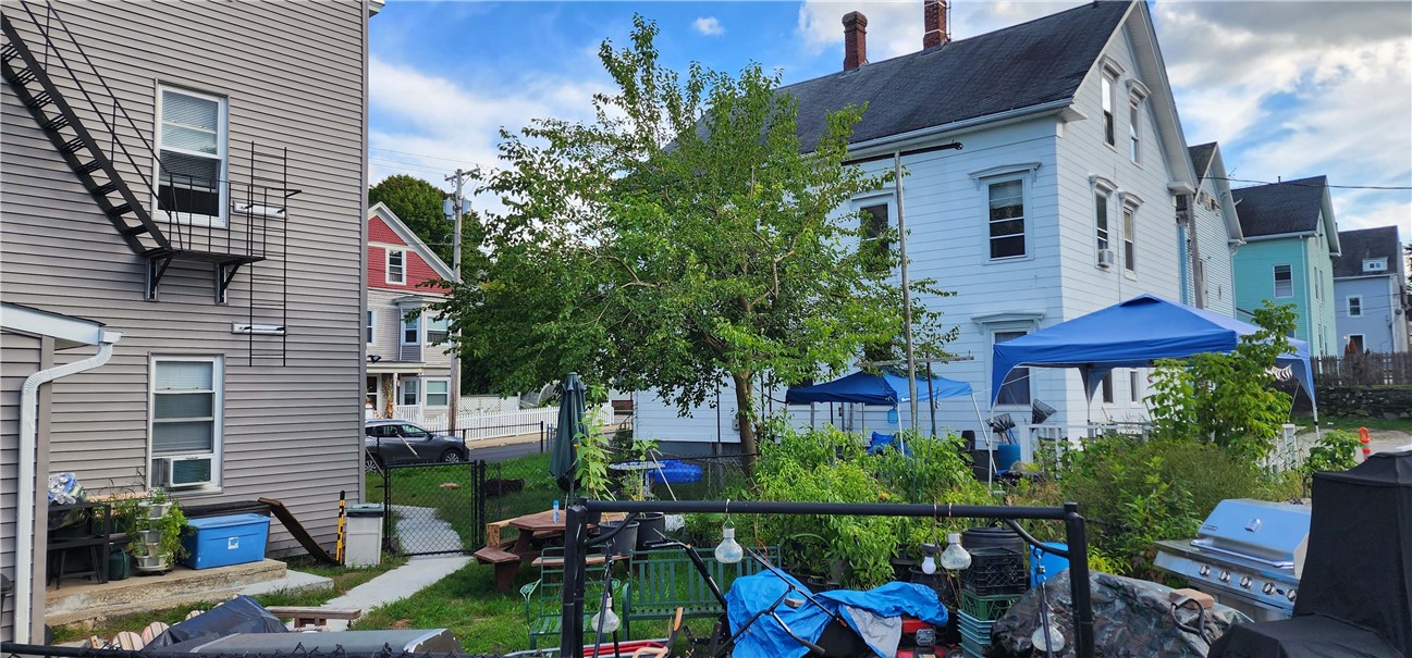 47 Transit Street Woonsocket, RI 02895 - Photo 31 of 33 Gallery Image 31