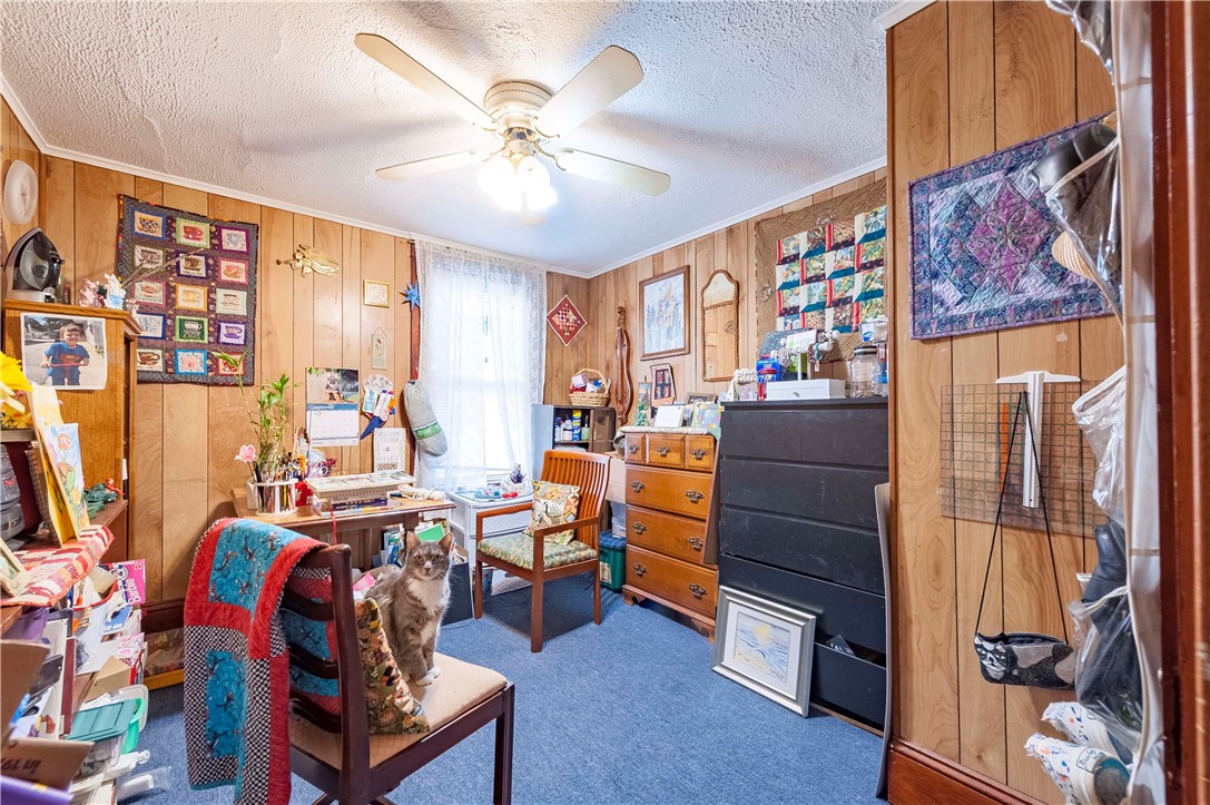 47 Transit Street Woonsocket, RI 02895 - Photo 8 of 33 Gallery Image 8