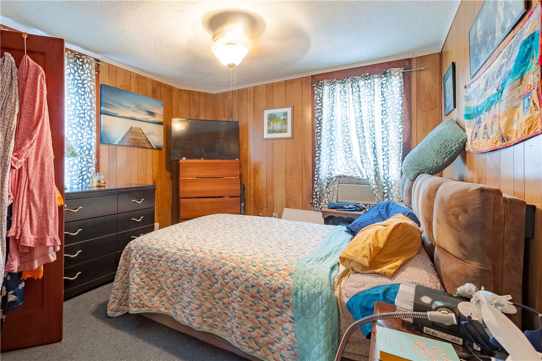 47 Transit Street Woonsocket, RI 02895 - Photo 9 of 33 Gallery Image 9