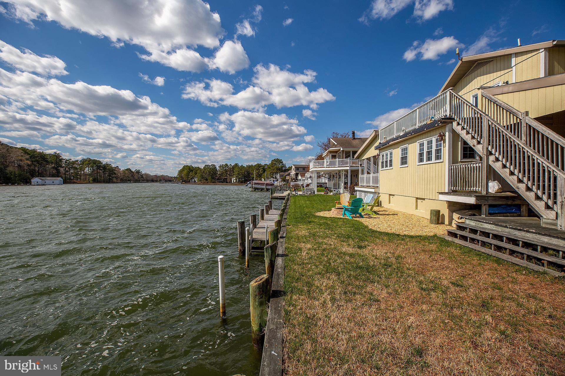 60 Watertown Road Ocean Pines, MD 21811 - Photo 14 of 44 Gallery Image 14