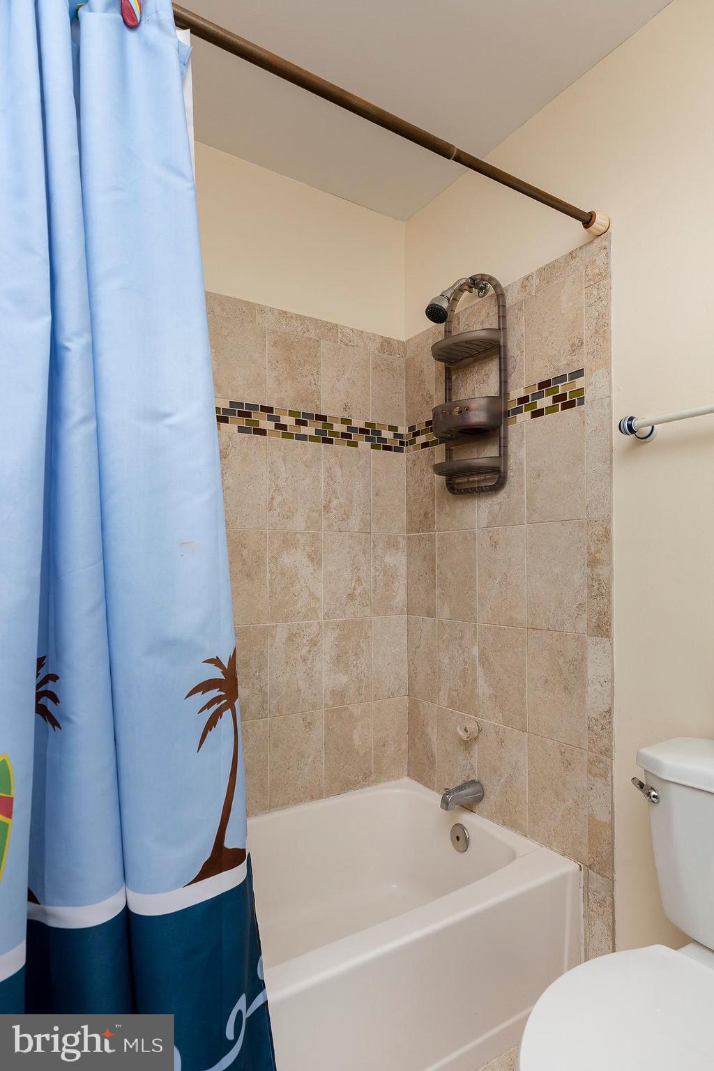 60 Watertown Road Ocean Pines, MD 21811 - Photo 22 of 44 Gallery Image 22
