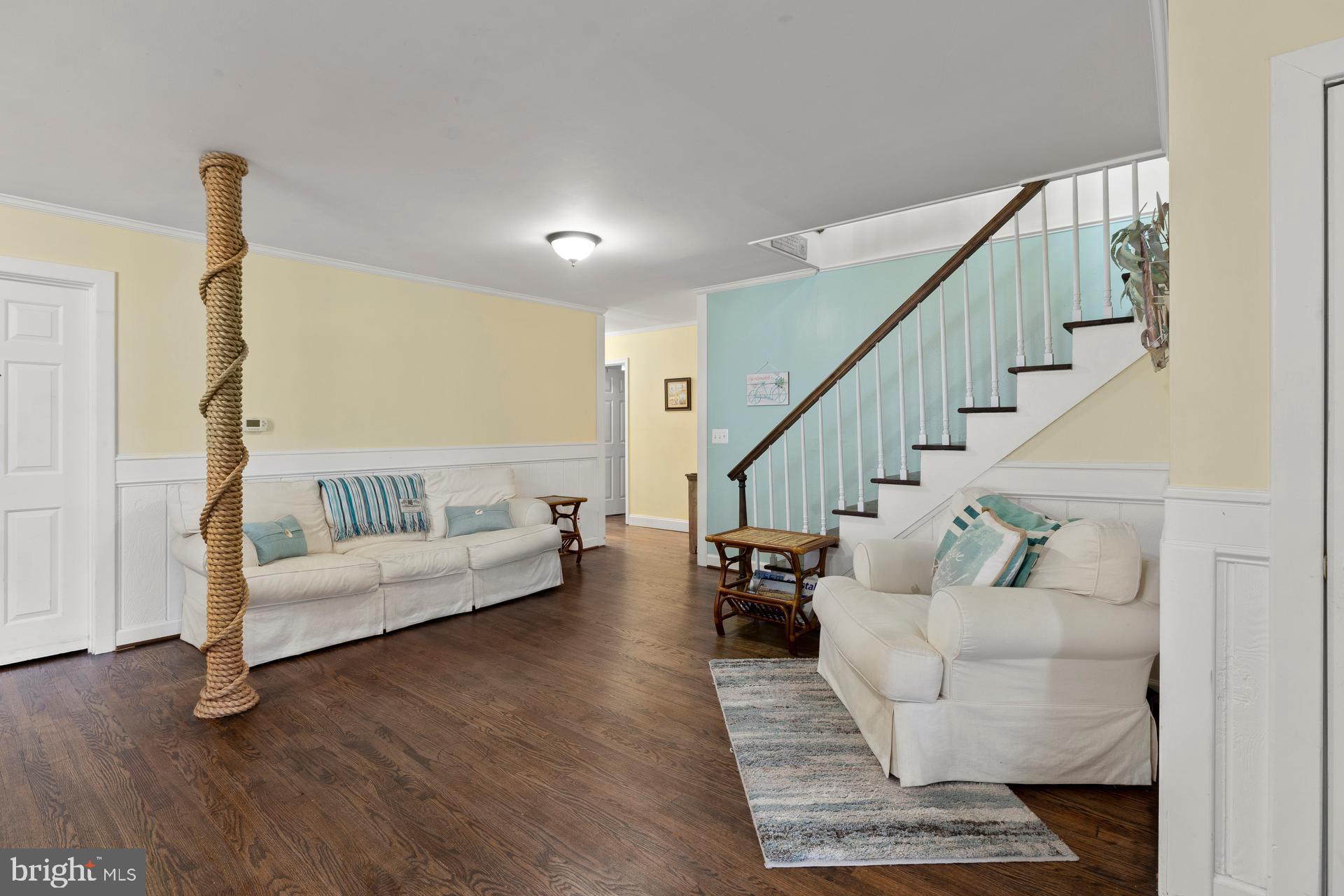 60 Watertown Road Ocean Pines, MD 21811 - Photo 40 of 44 Gallery Image 40