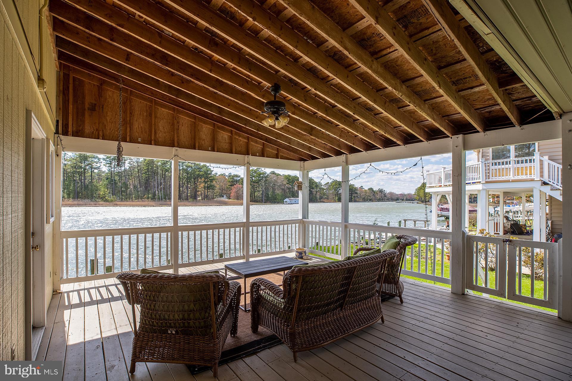 60 Watertown Road Ocean Pines, MD 21811 - Photo 8 of 44 Gallery Image 8