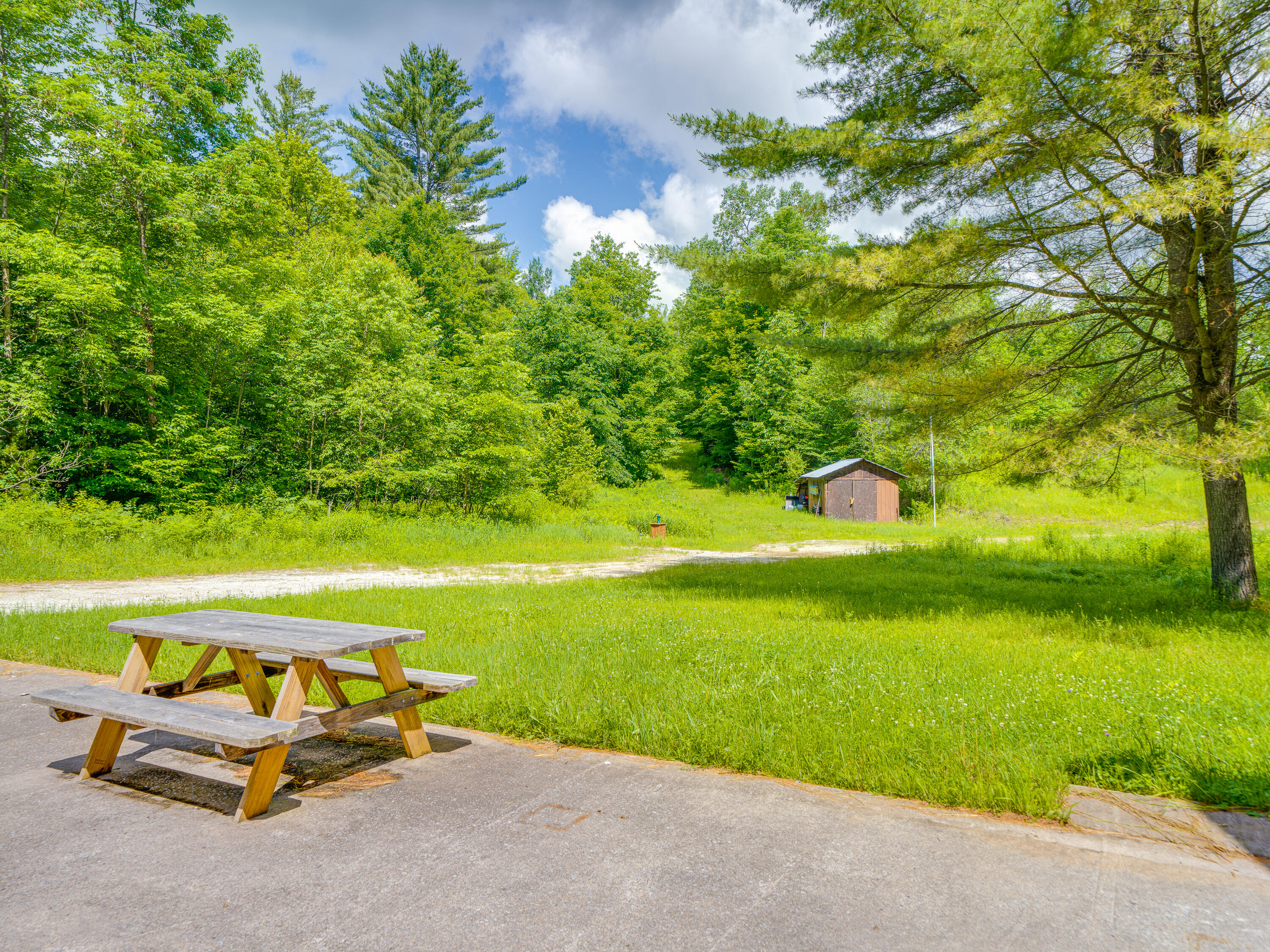 2992 State Rte 3 Oswegatchie, NY 13670 - Photo 32 of 65