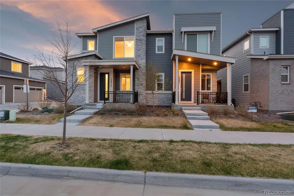 $500,000 | 12215 Dairy Street, Northglenn, CO 80241