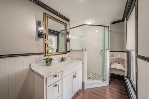 $950,000 | 811 North Church Street, McKinney, TX 75069