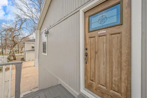 $950,000 | 811 North Church Street, McKinney, TX 75069