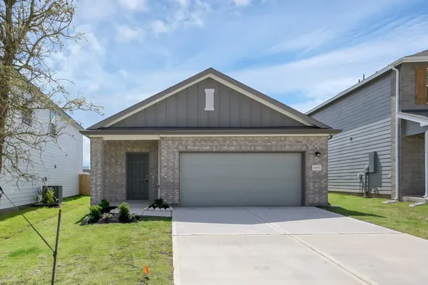 $1,750 | 15009 Ronan Drive, Montgomery, TX 77316