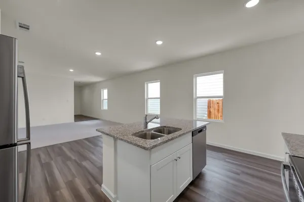 $1,750 | 15009 Ronan Drive, Montgomery, TX 77316