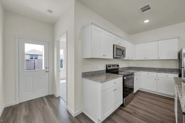 $1,750 | 15009 Ronan Drive, Montgomery, TX 77316